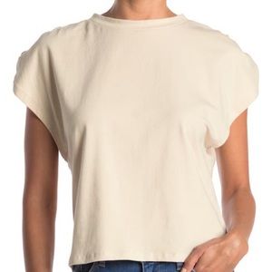 AFRM Jorah Top